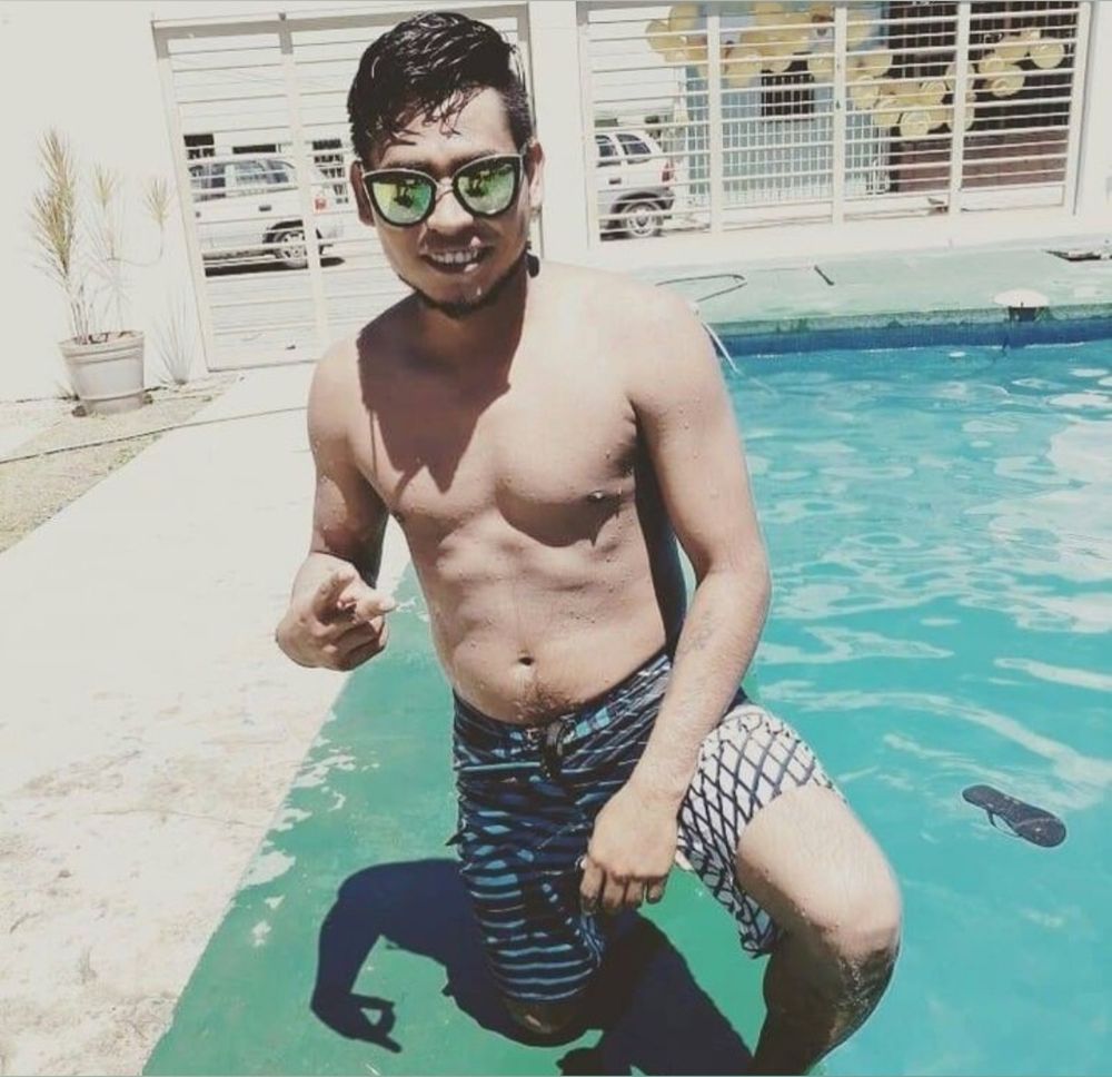 armando55158050 OnlyFans profile picture