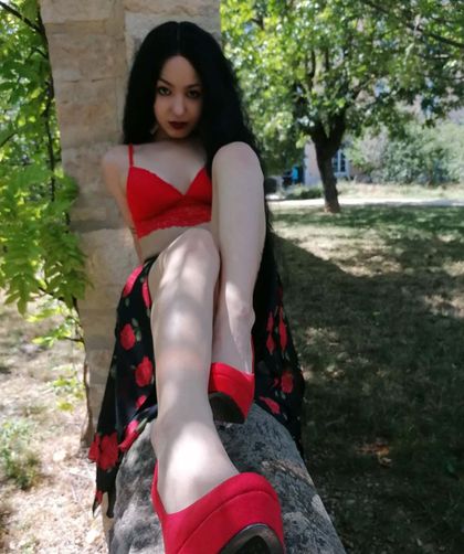 abyypolar OnlyFans picture