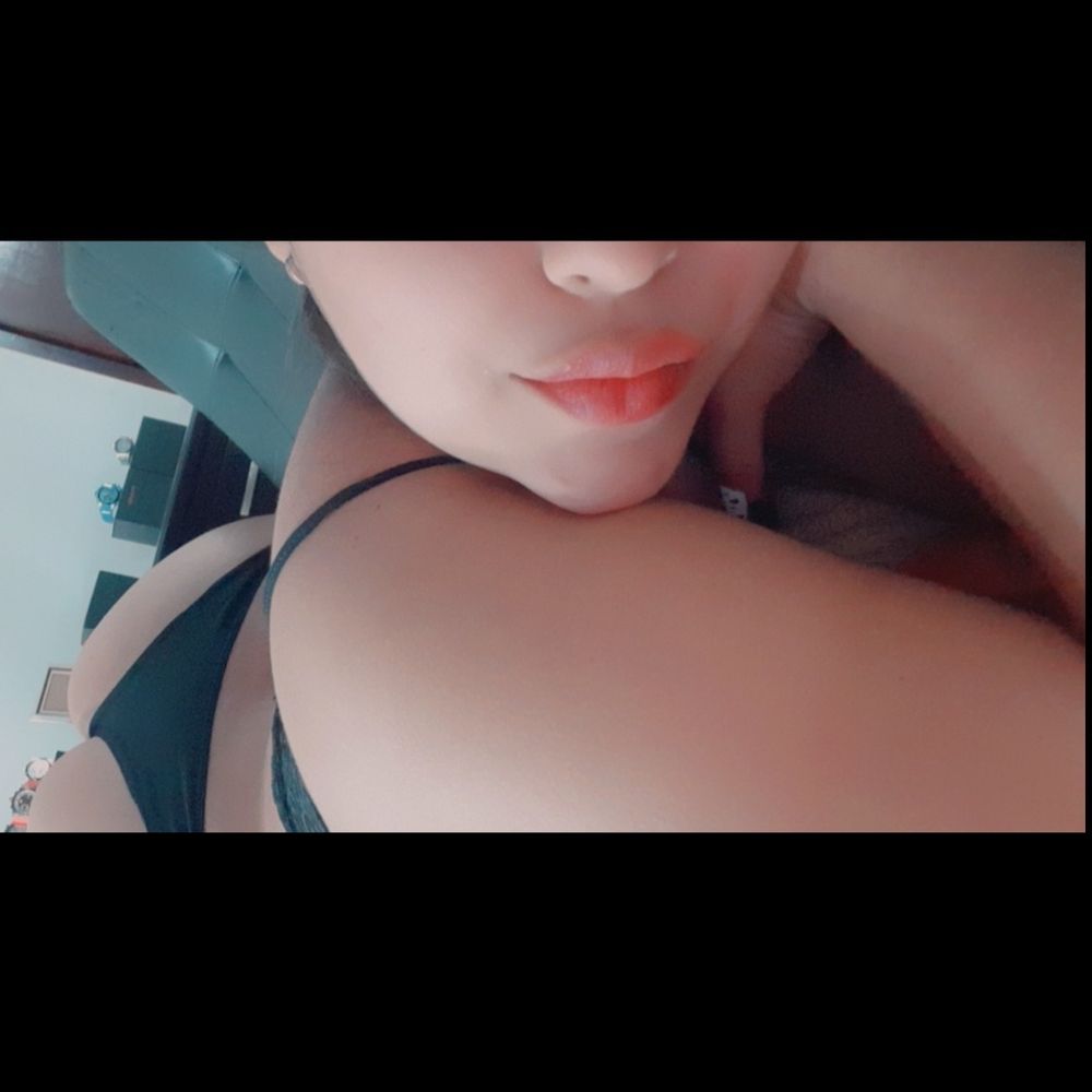 alejandrarubi OnlyFans profile picture