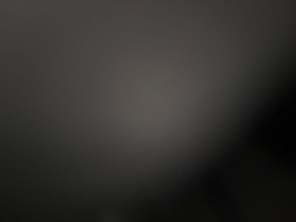 spicyyylexx OnlyFans profile picture