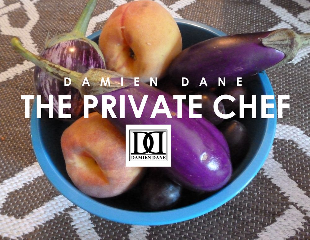 damiendane OnlyFans profile picture