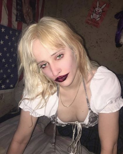 traumahound OnlyFans picture