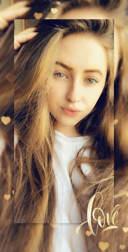 cherry988 OnlyFans picture