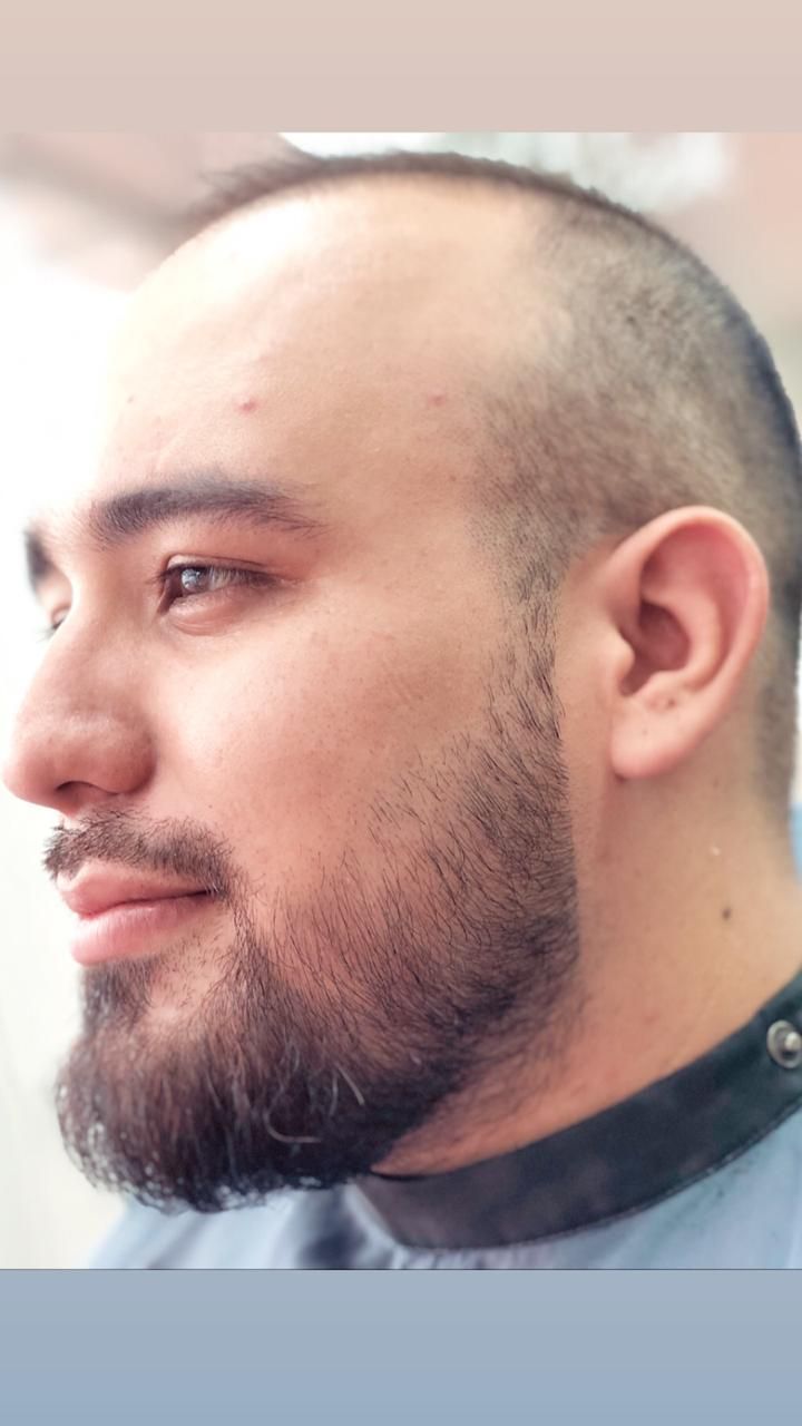 cesar199216 OnlyFans profile picture
