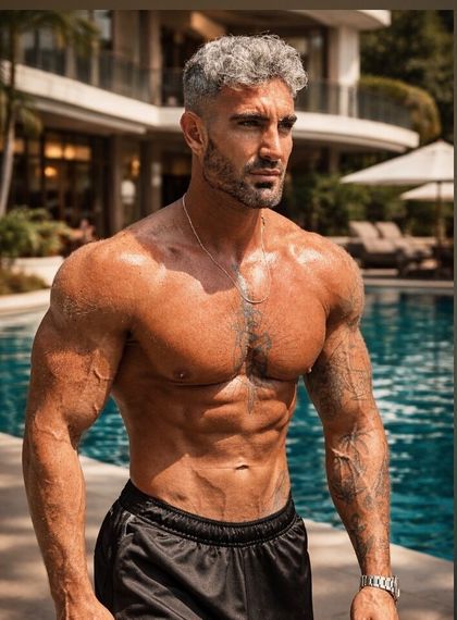 luke_milan OnlyFans picture