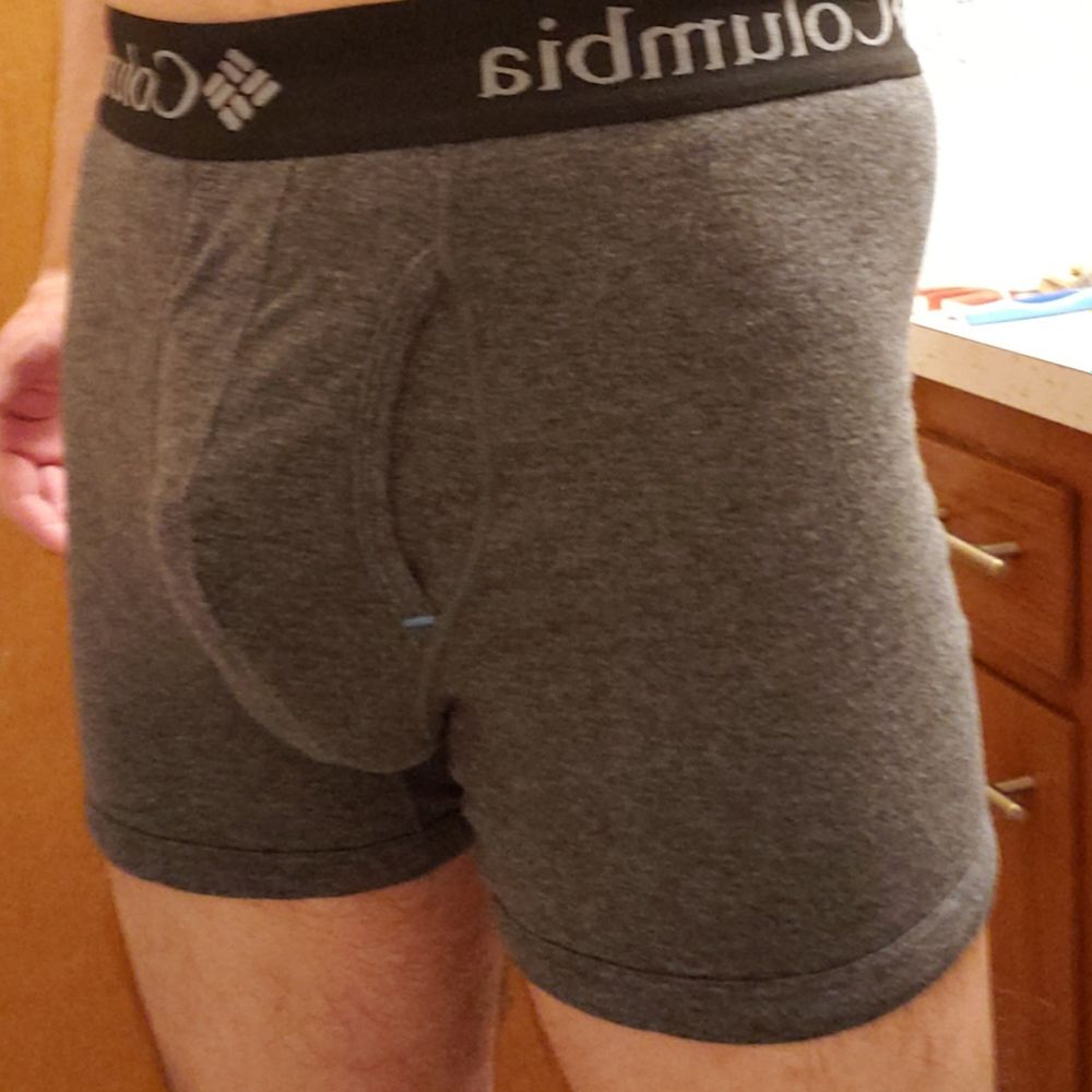 runemaker OnlyFans profile picture