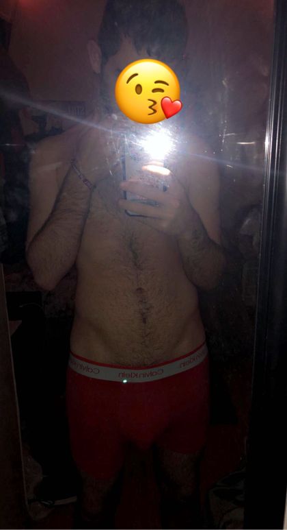jaythe_himbo OnlyFans picture