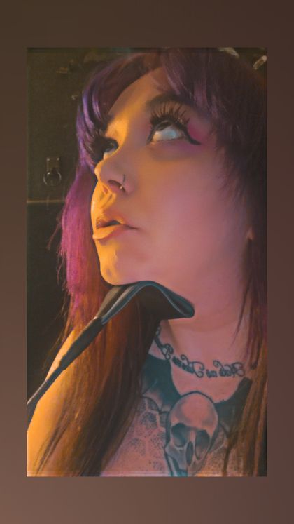 supremeleaderquinn OnlyFans picture
