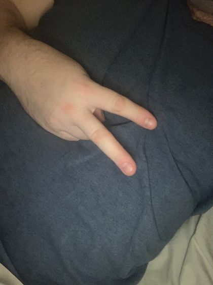 thetittyfucker OnlyFans picture