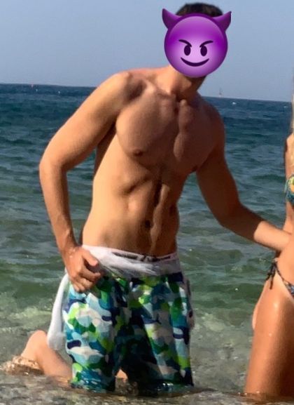 riccardocroce OnlyFans picture