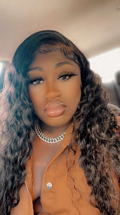 u386698274 OnlyFans picture
