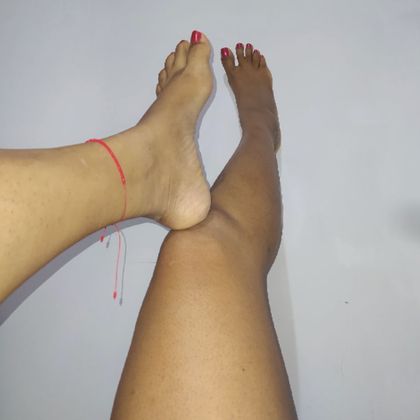 nalu_177 OnlyFans picture