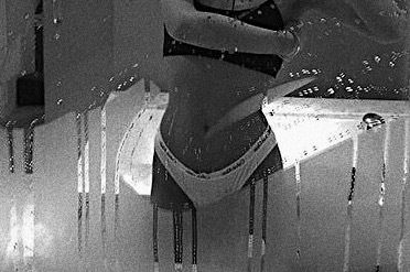 kat.herine OnlyFans profile picture
