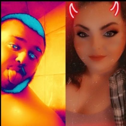 thiccncreamyxxl OnlyFans picture