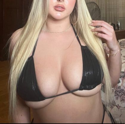 theevolutionofzee OnlyFans picture