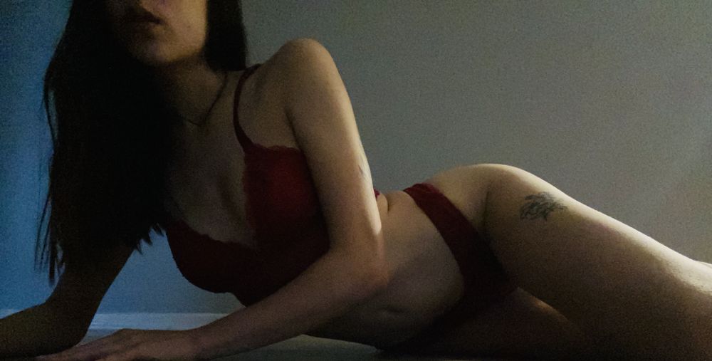 atlantajanae OnlyFans profile picture