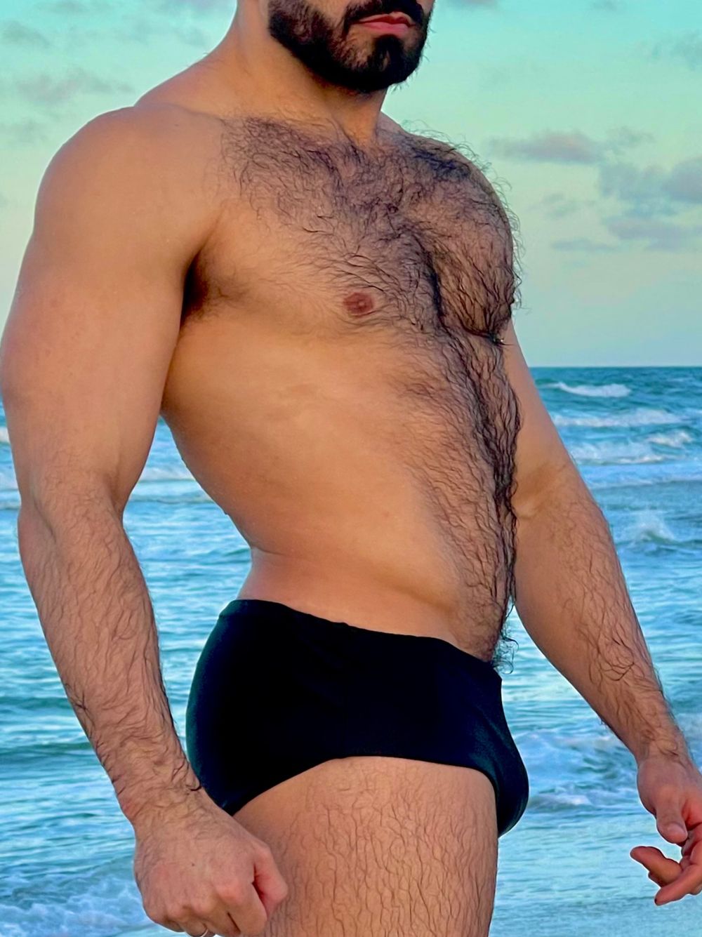 alexsanchess OnlyFans profile picture