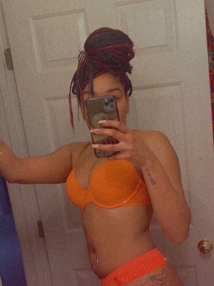 kayscotter OnlyFans picture