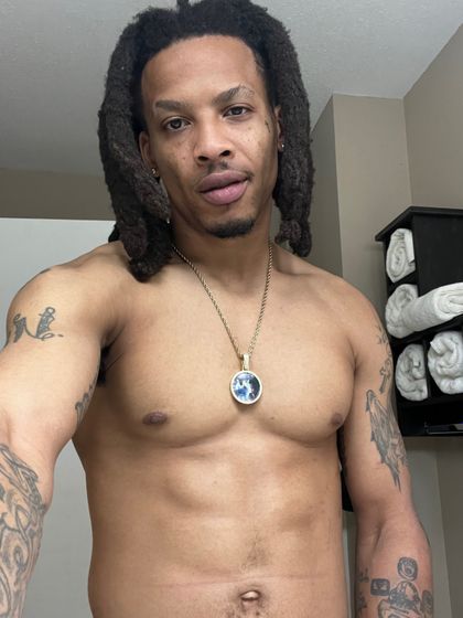 mr.doitright OnlyFans picture