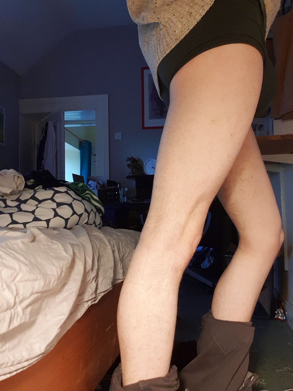 fatcockboi OnlyFans profile picture