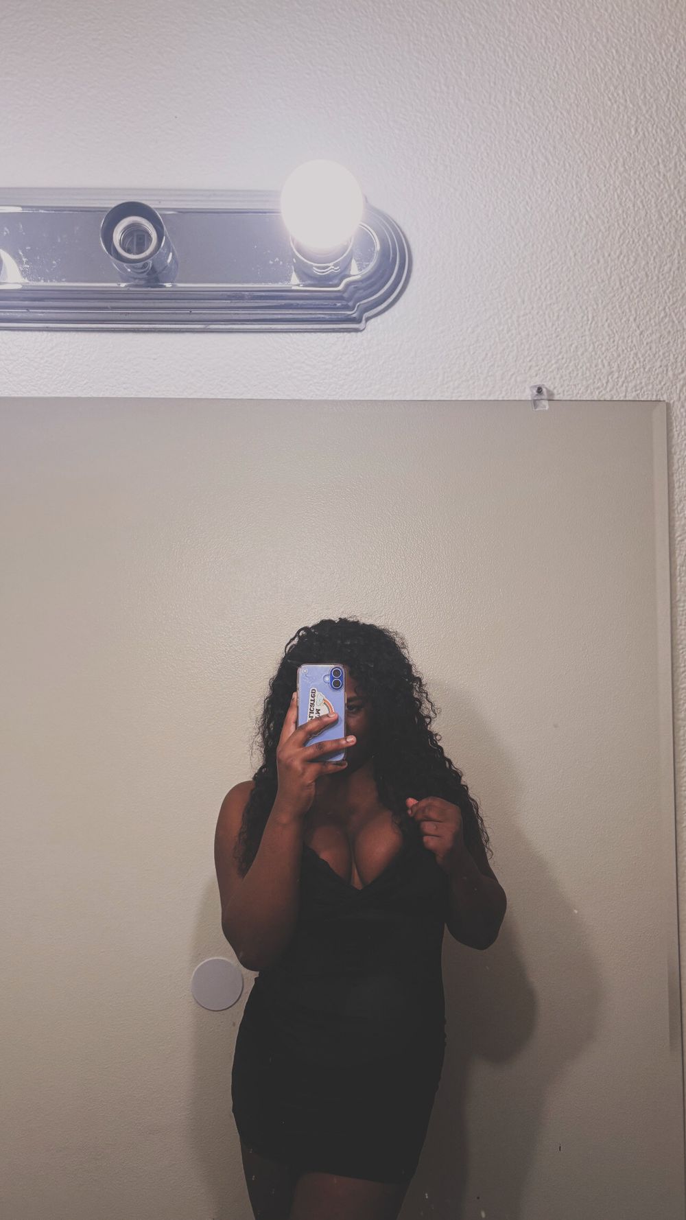 caribbeansky OnlyFans profile picture