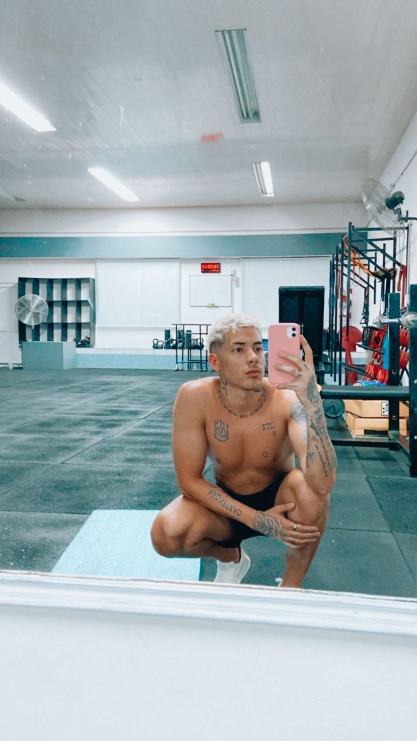rodrid1996 OnlyFans profile picture
