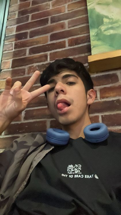 griffins OnlyFans picture