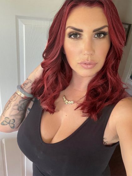 misskrisbayb OnlyFans picture