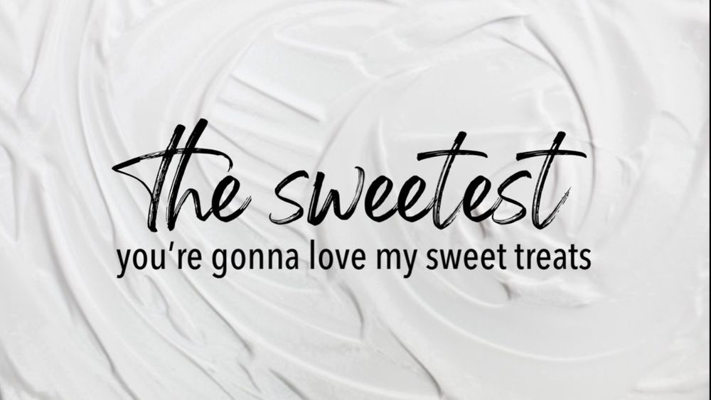 sweeetfeetcee OnlyFans profile picture