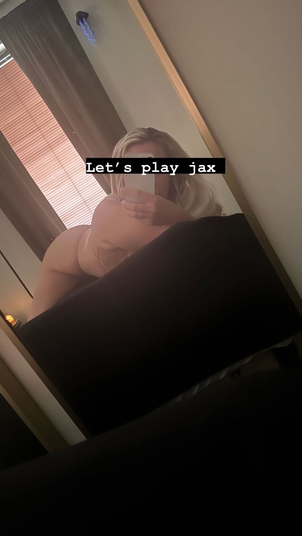 blairb2025 OnlyFans profile picture