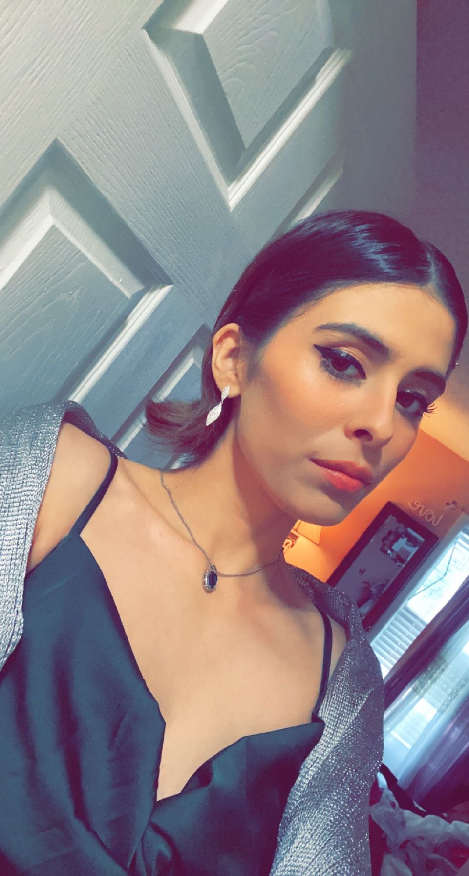 xoxocute OnlyFans profile picture