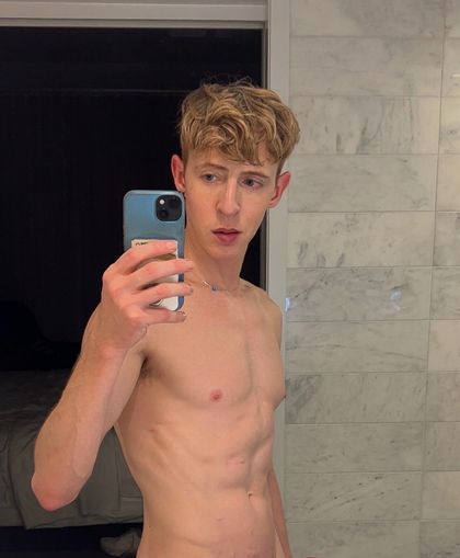 steveynakey OnlyFans picture