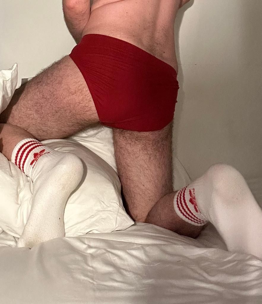 thick89 OnlyFans profile picture