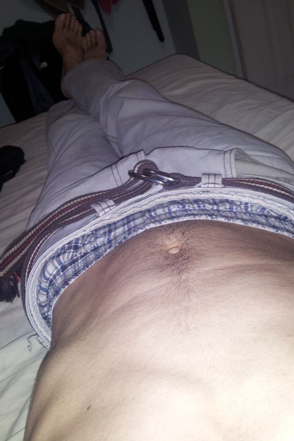 flakito2121 OnlyFans profile picture