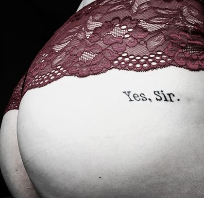 yesdaddy60 OnlyFans picture