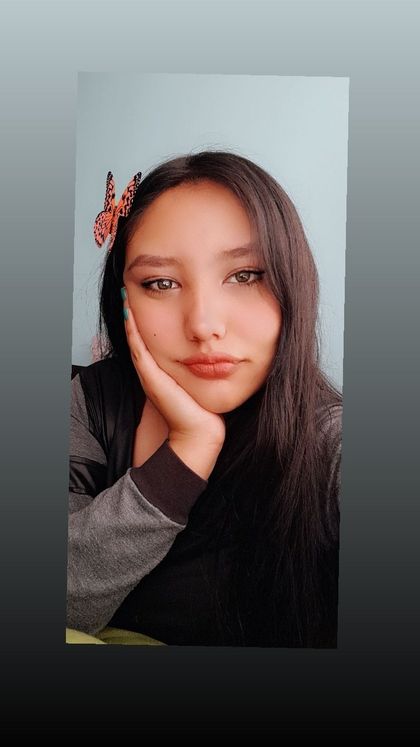 u164998971 OnlyFans picture