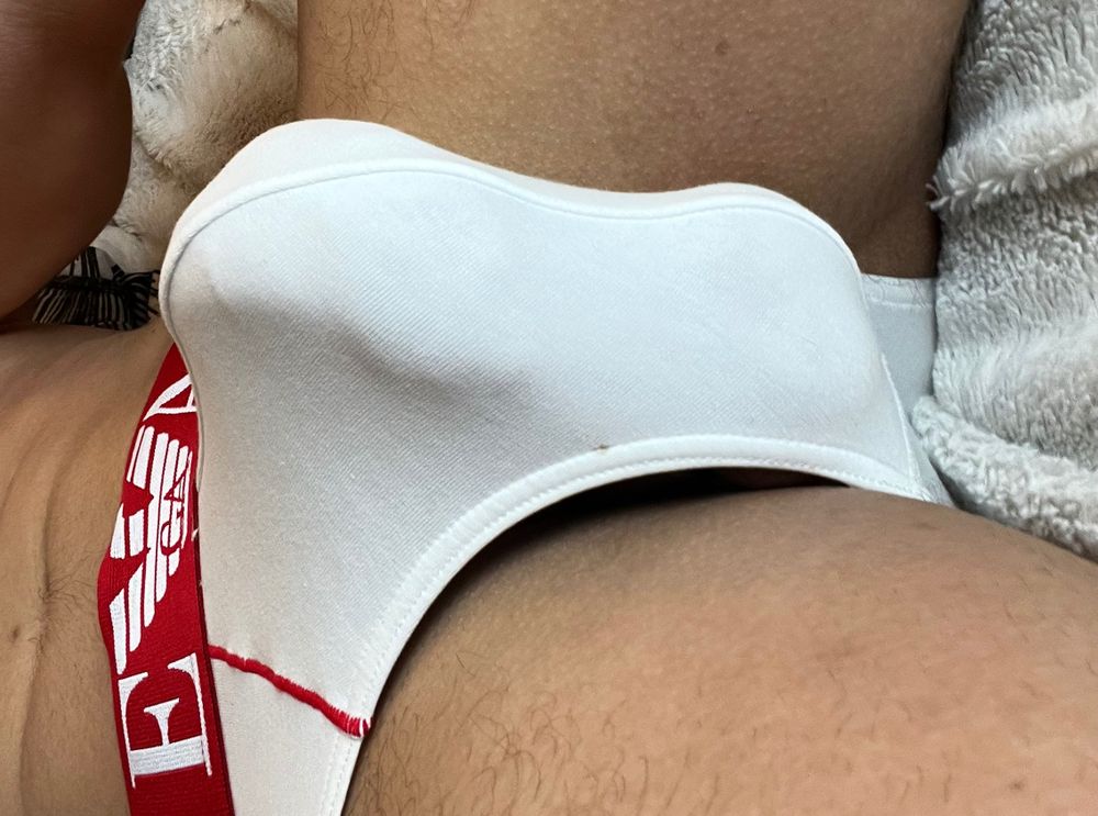 strongandsexy8 OnlyFans profile picture