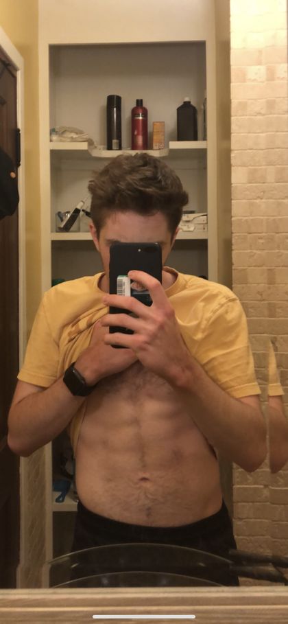 alexjay1 OnlyFans picture