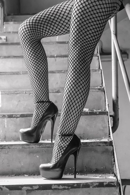 theblondeenchantress OnlyFans picture