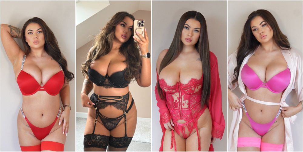 amirahleiauk OnlyFans profile picture