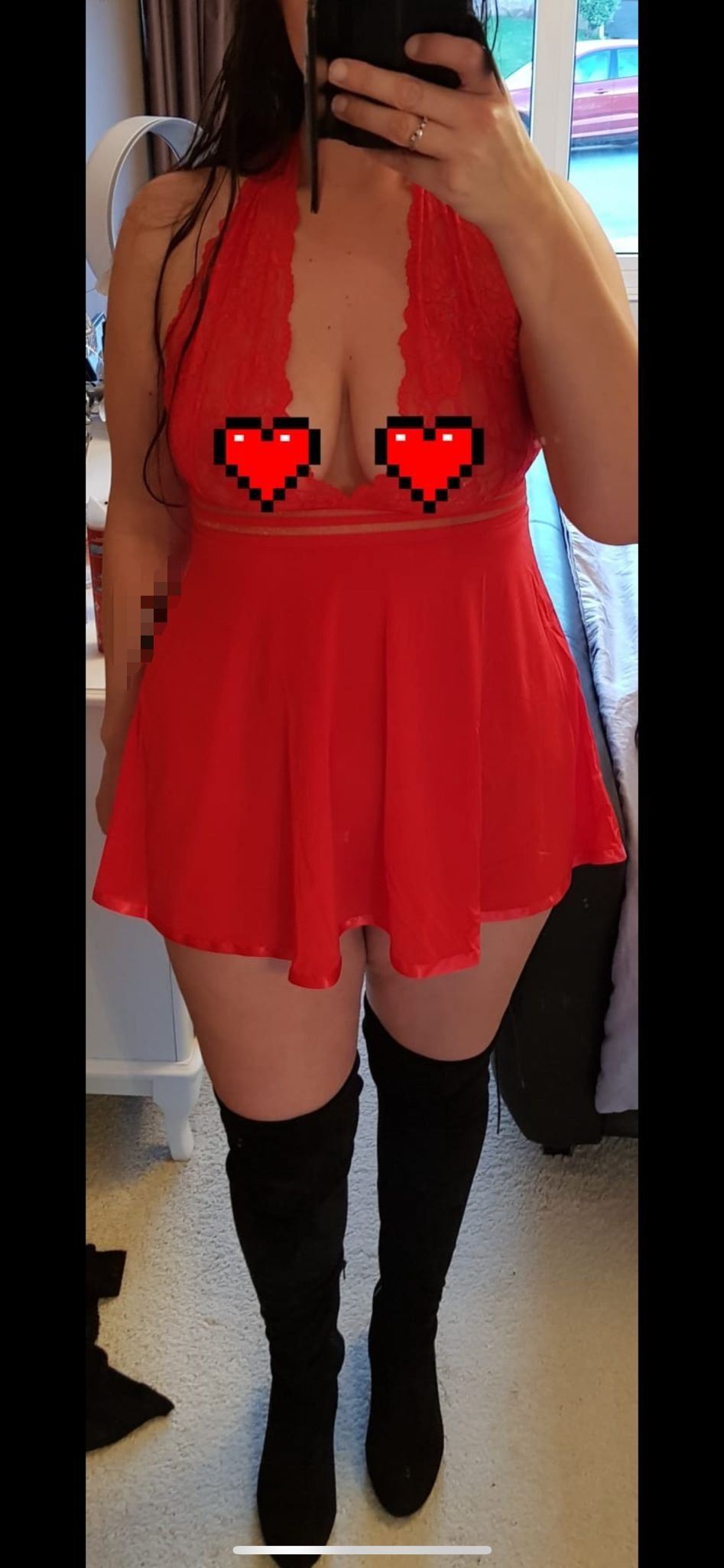 u215760486 OnlyFans profile picture