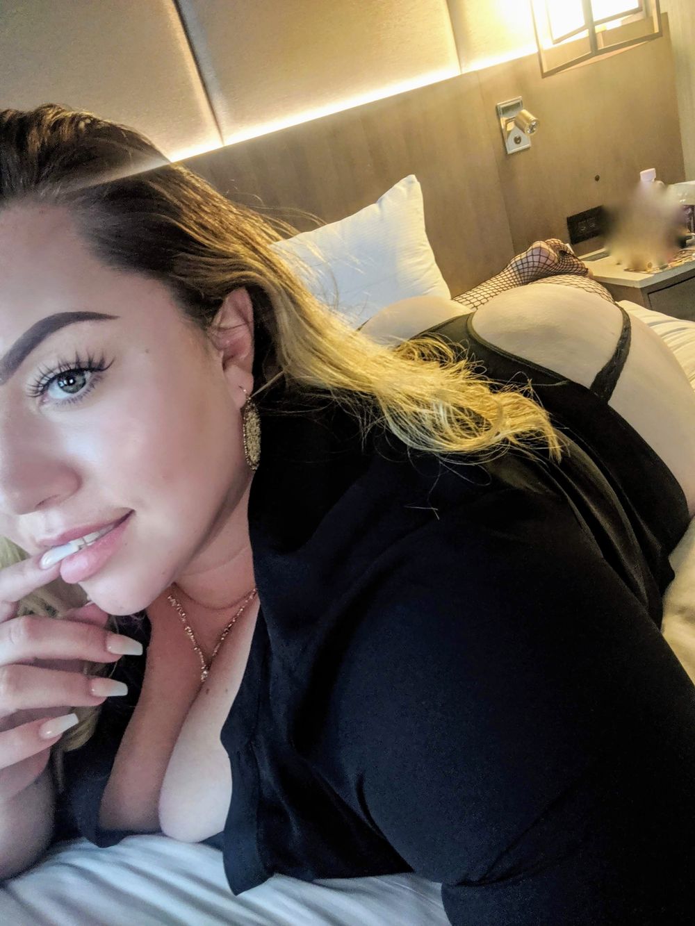 sariyahcurve OnlyFans profile picture
