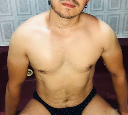 sr_andres OnlyFans picture