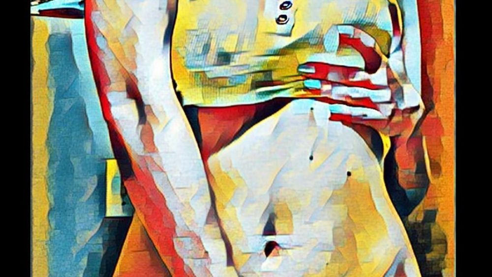 kaliflower OnlyFans profile picture