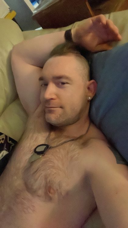 adonishasselhoff OnlyFans picture