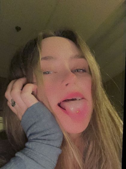 russianbabymama OnlyFans picture
