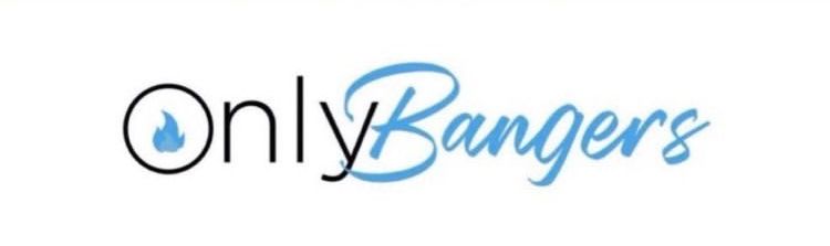 djtaybanga25 OnlyFans profile picture