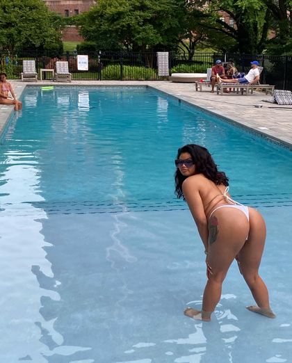 killaaaforeign OnlyFans picture