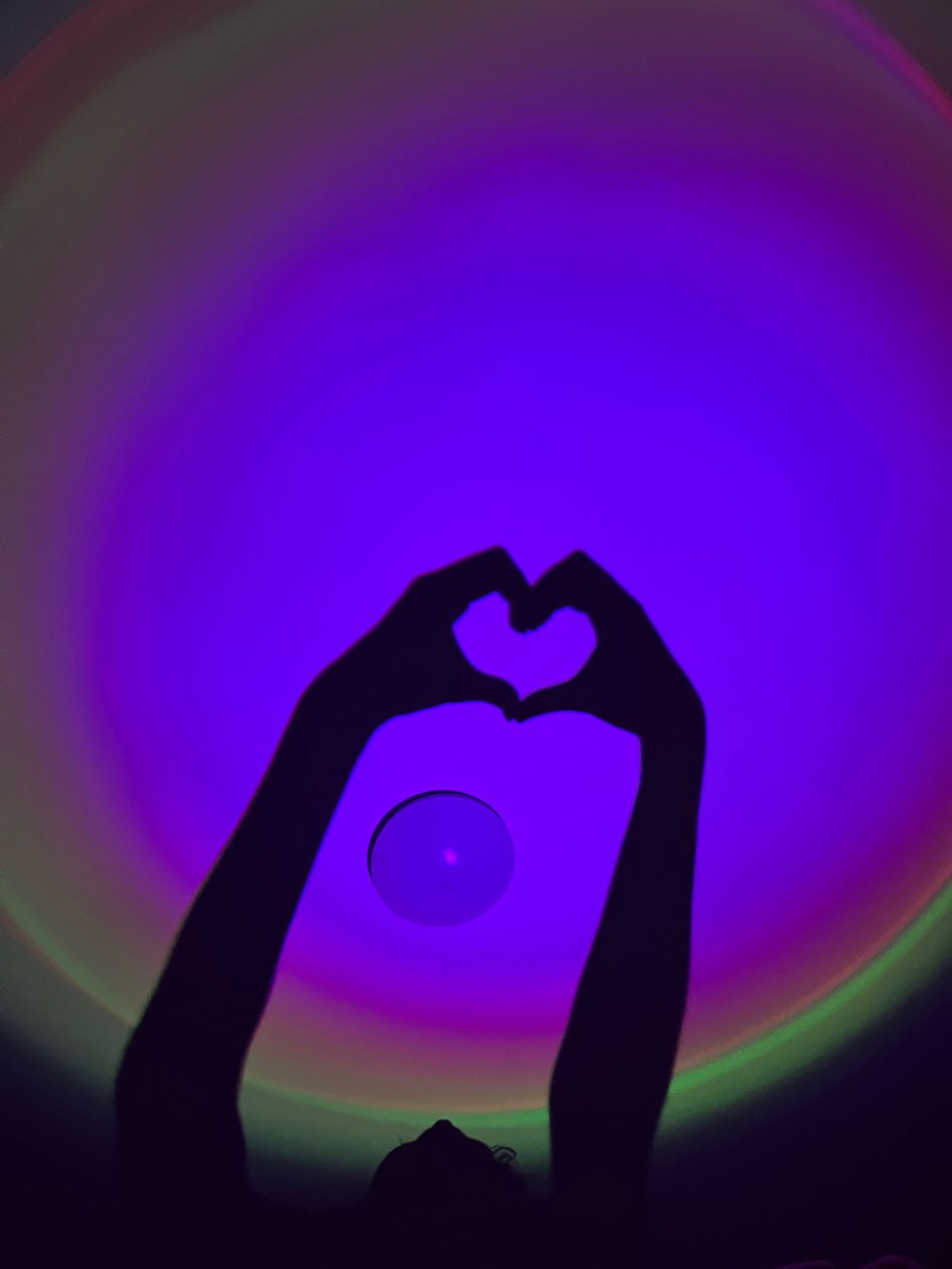 harifire OnlyFans profile picture