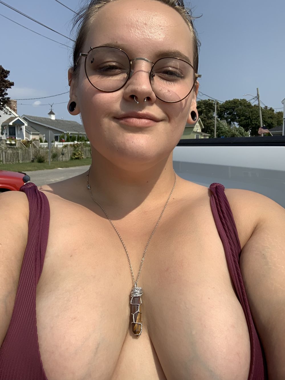 assidjane OnlyFans profile picture